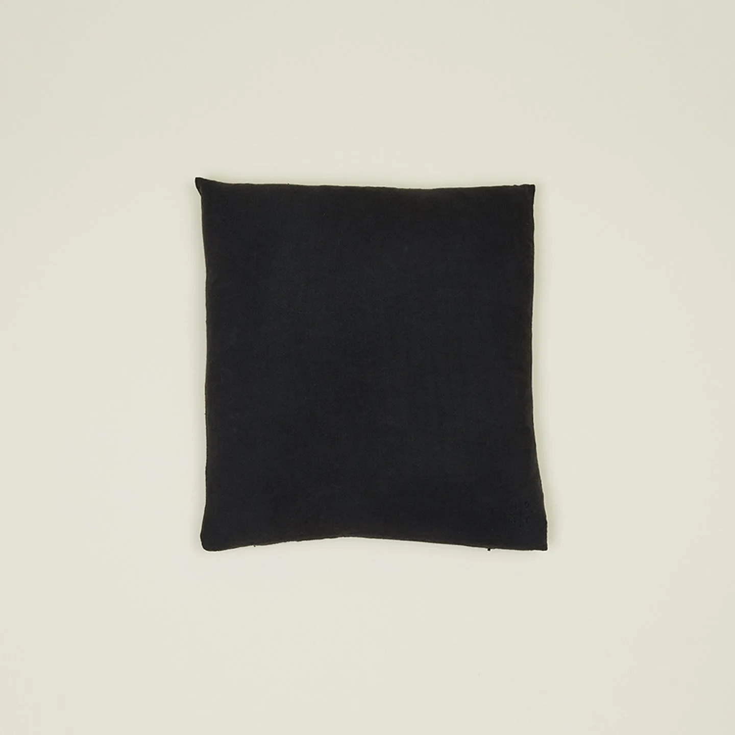 SALE - DECOR