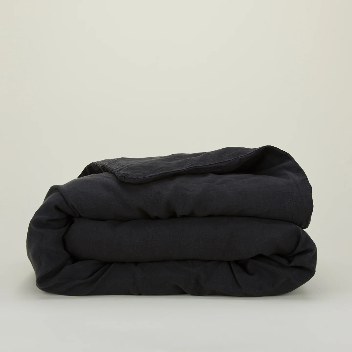 SALE - BED